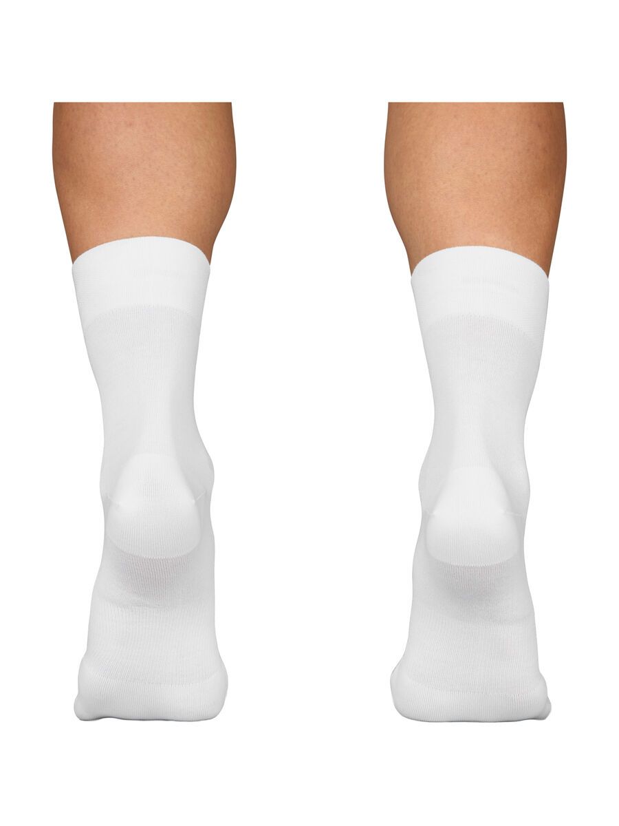GripGrab RIDE Regular Cut Socks, white - Bild 3
