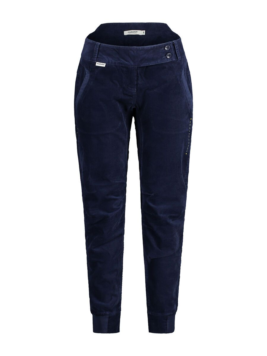 Maloja MedinaM., night sky - Bild 1