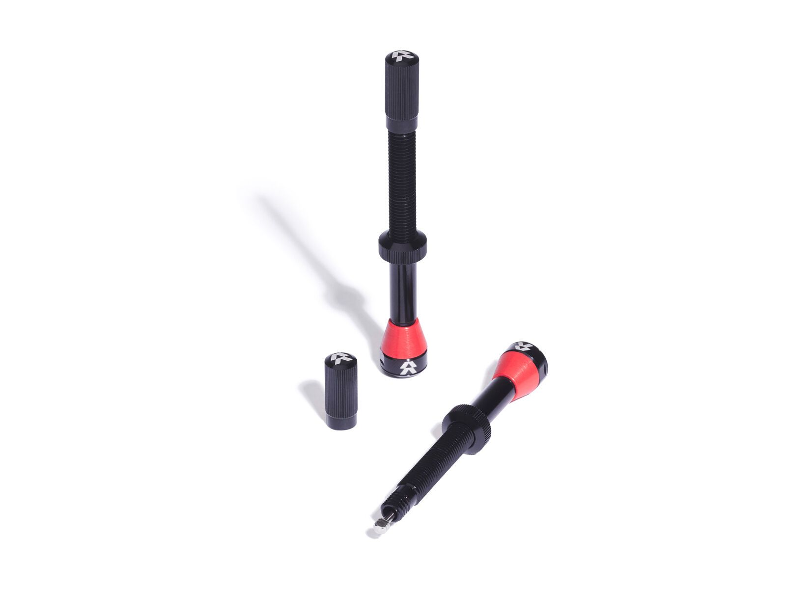 Reserve Fillmore Valve - 70 mm (Paar) - Bild 3