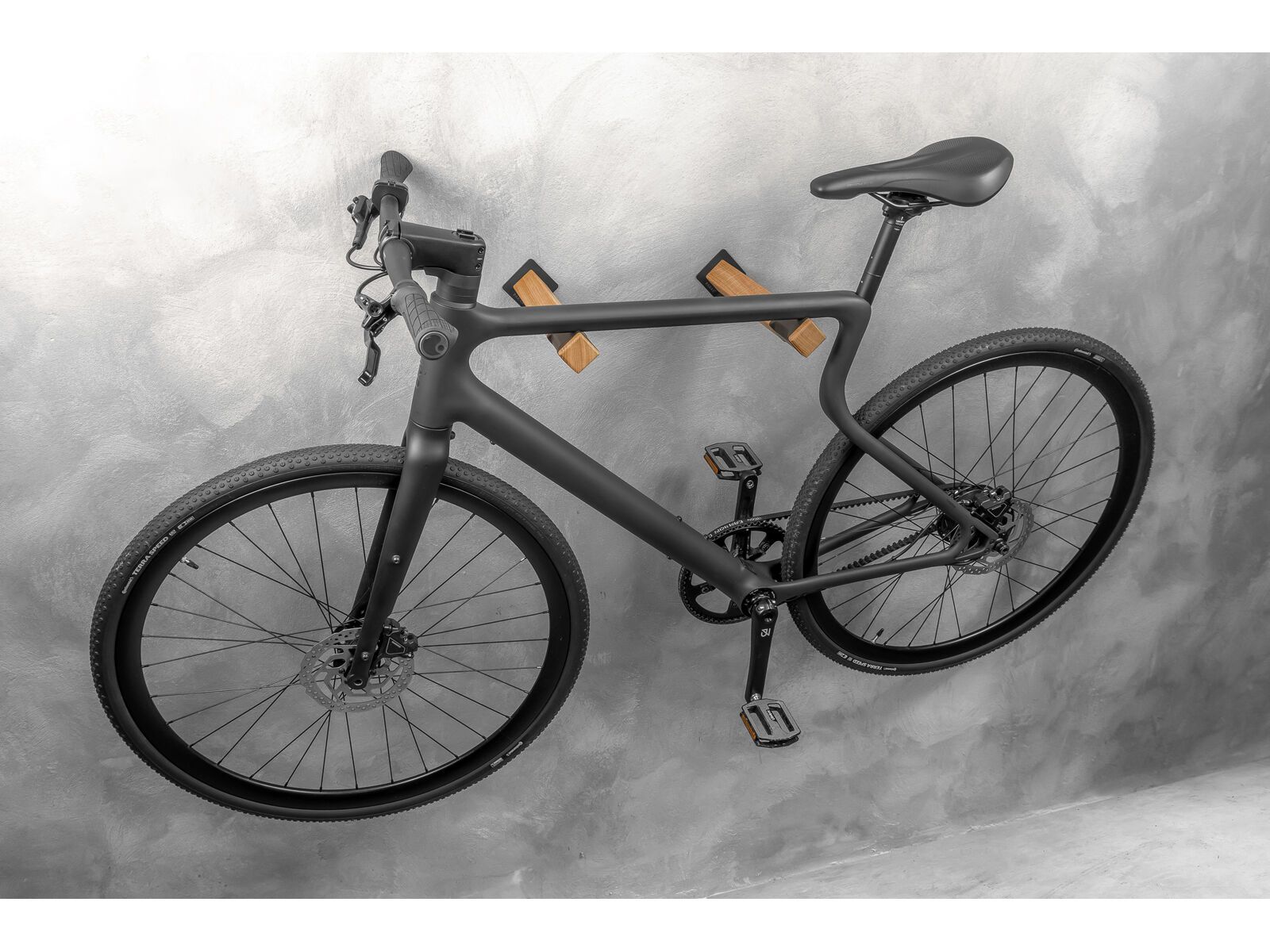 PARAX Twin Sticks - Bild 3