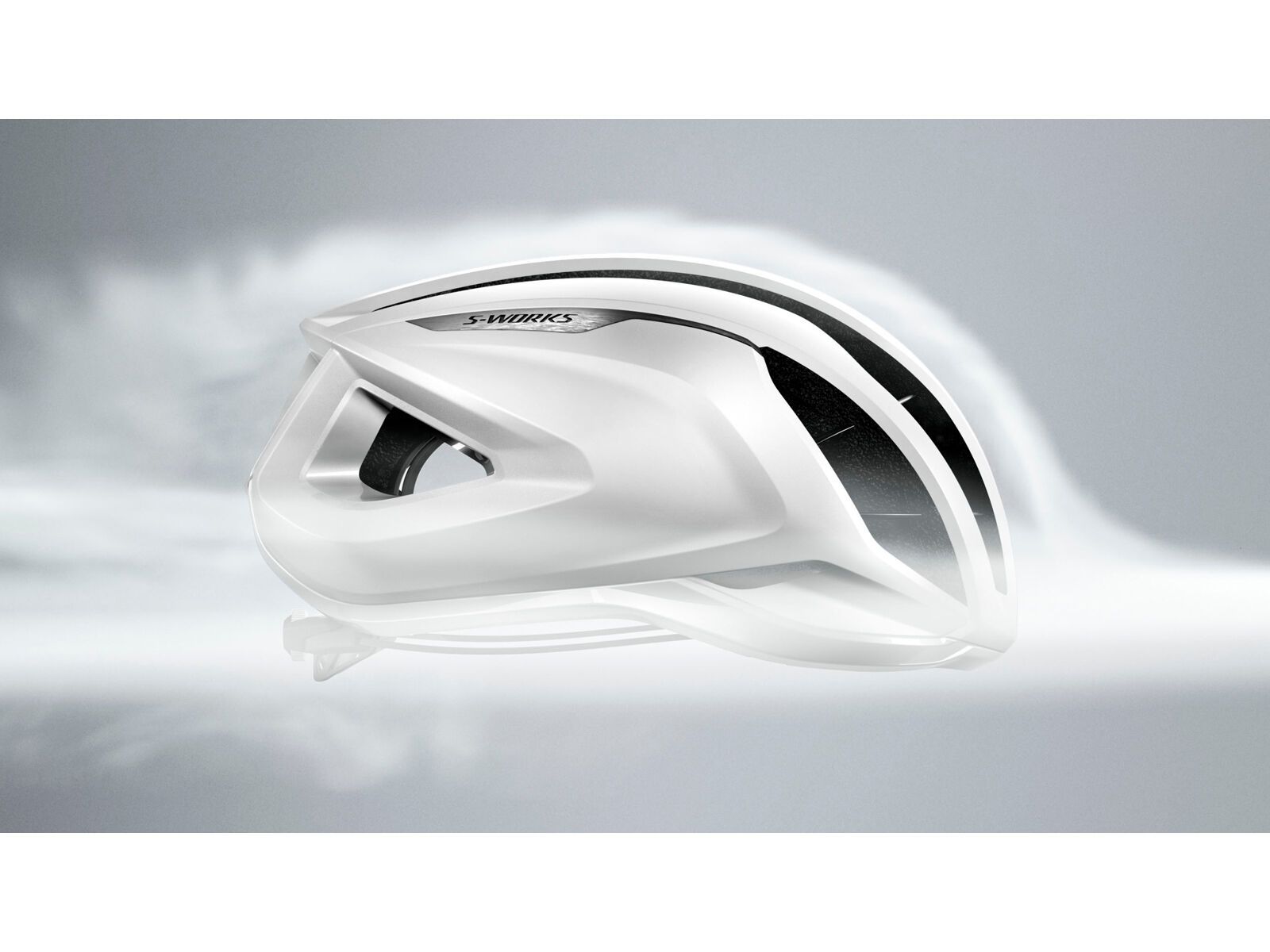 Specialized S-Works Prevail 3, black - Bild 11