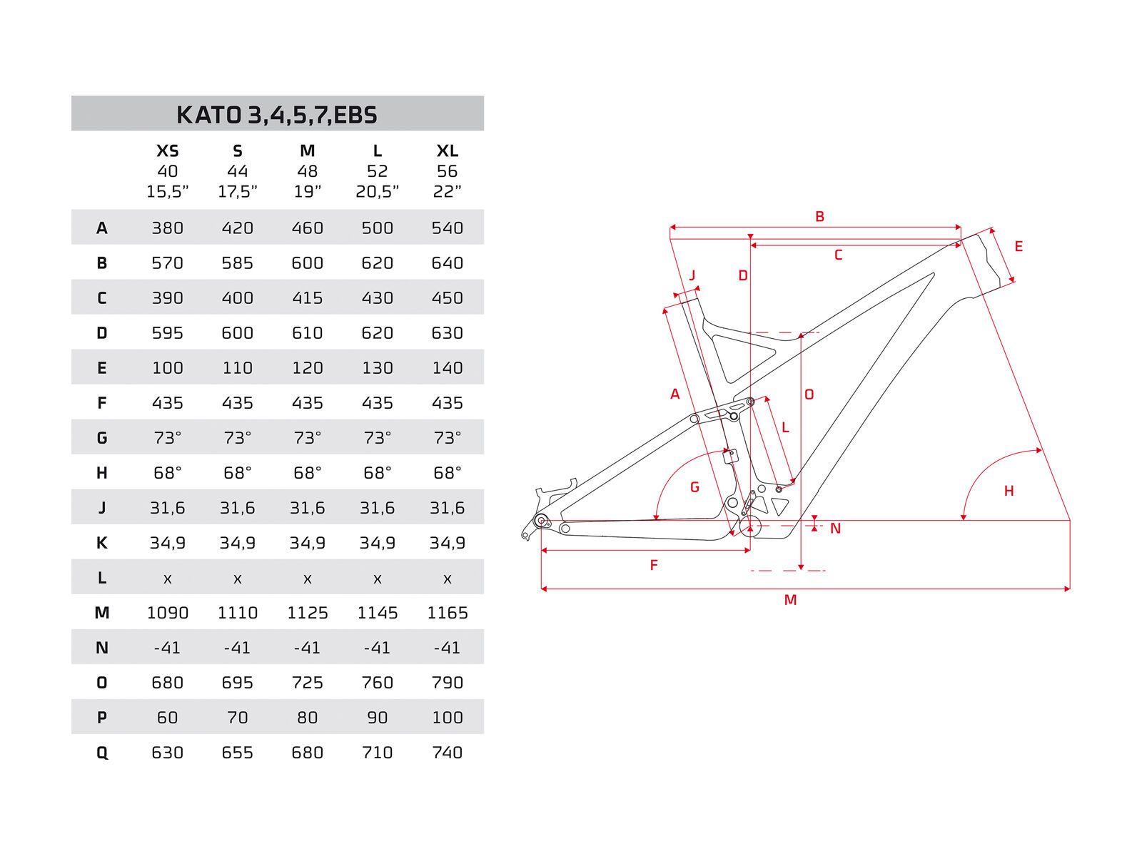 Ghost Kato 5, black/green/blue - Bild 6