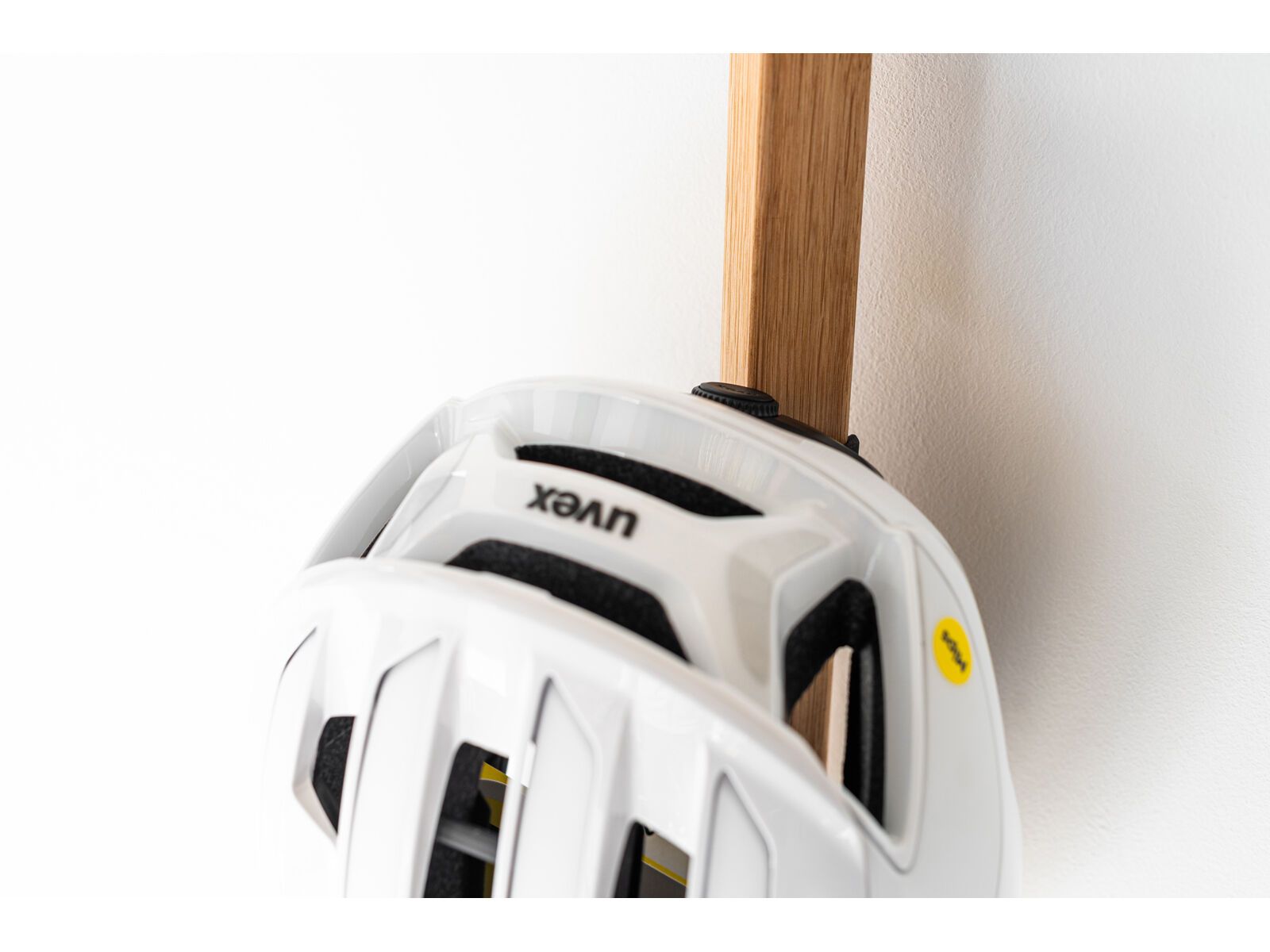 PARAX Gear-Rack Größe M / Set 2 - Bild 3