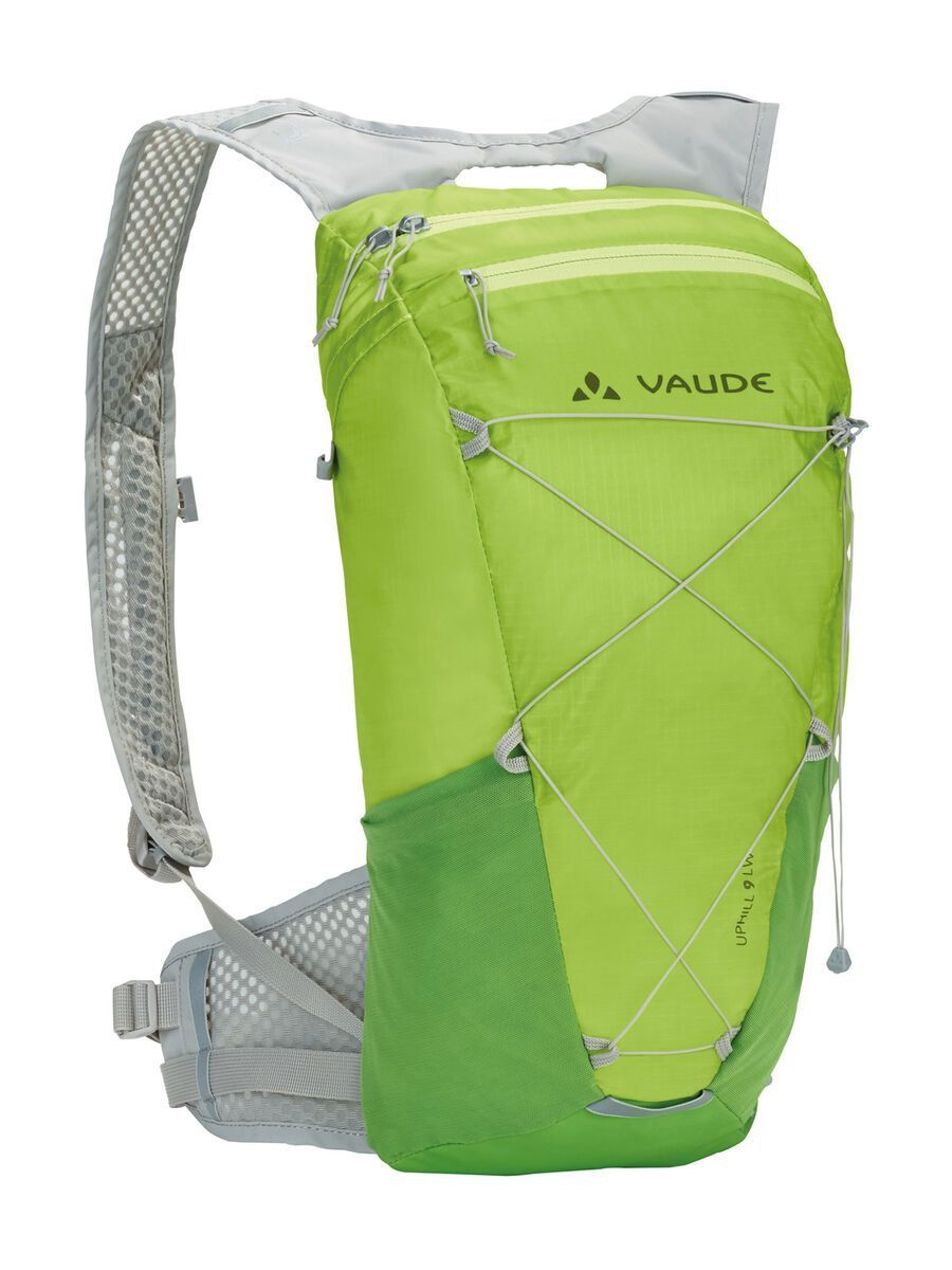 Vaude Uphill 9 LW, pear - Bild 1