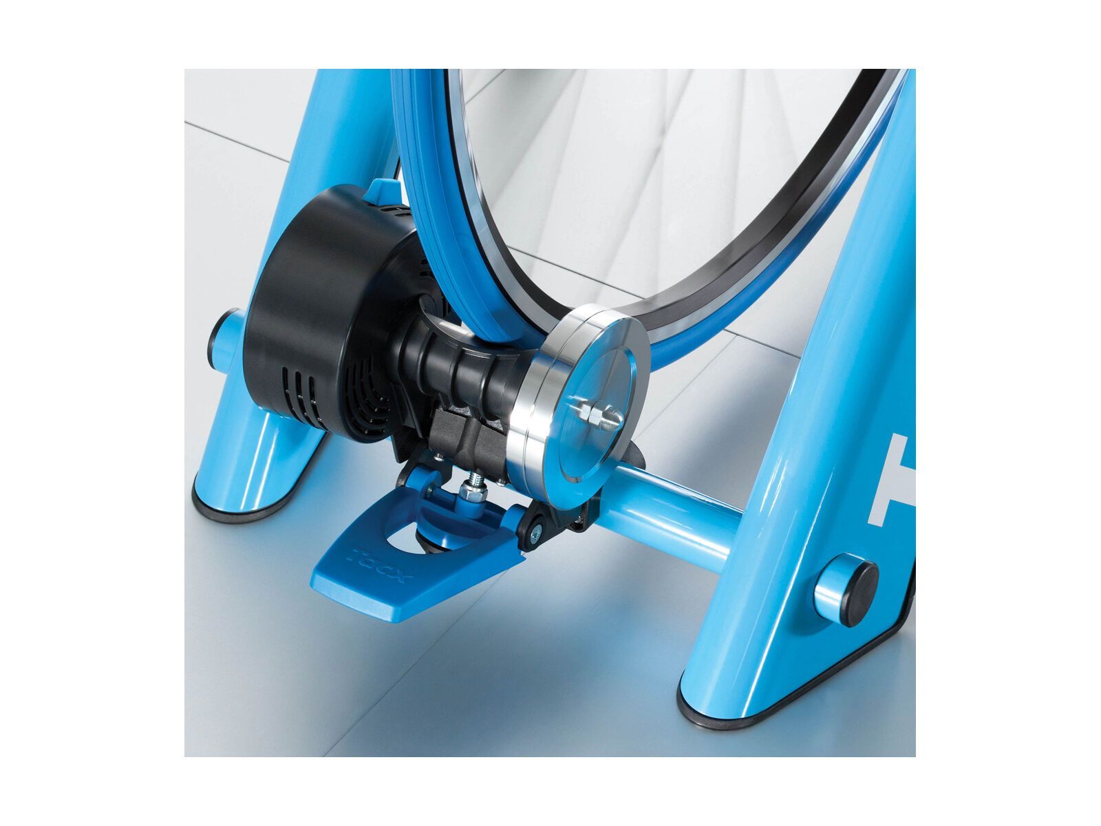 Tacx Blue Twist T2675 - Bild 2