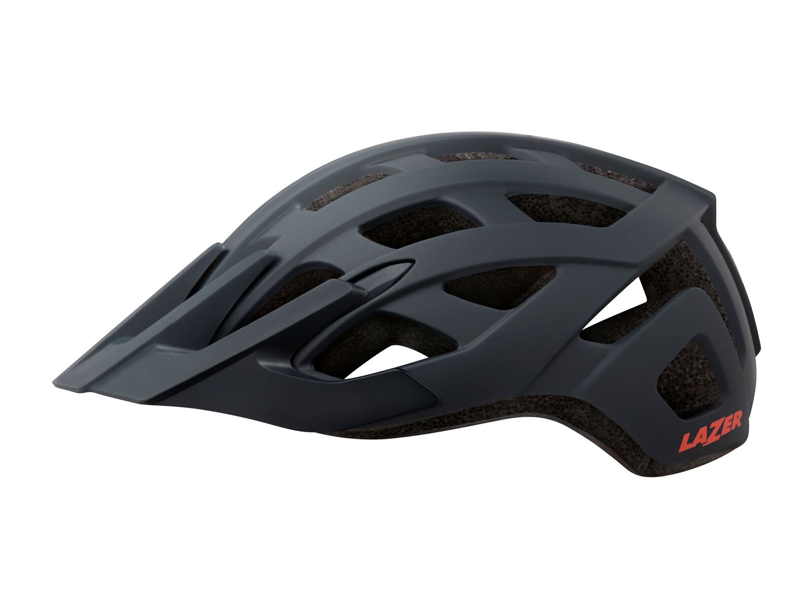 Lazer Roller + NET, matte cobalt - Bild 4