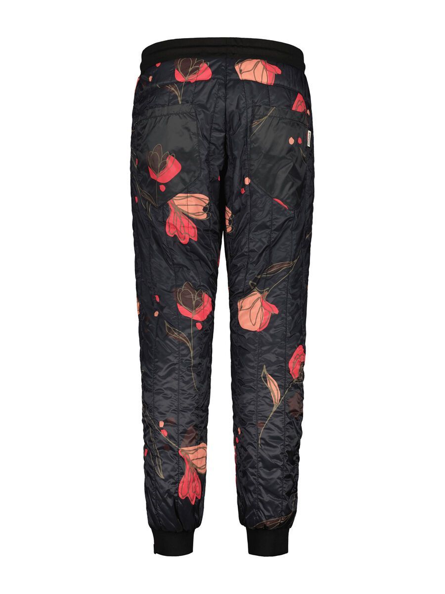 Maloja ViturinU., moonless alpflower - Bild 2