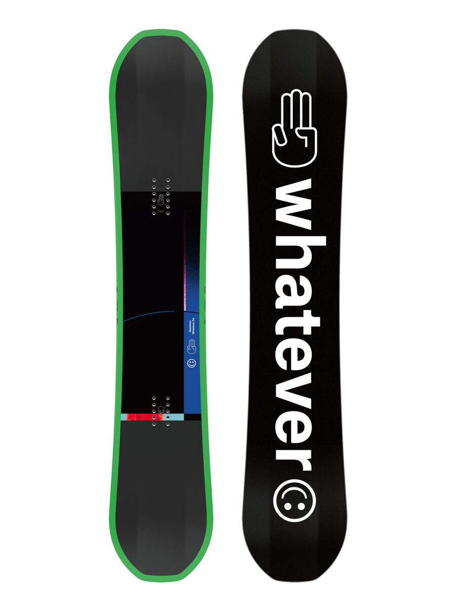 Bataleon Whatever - Bild 1