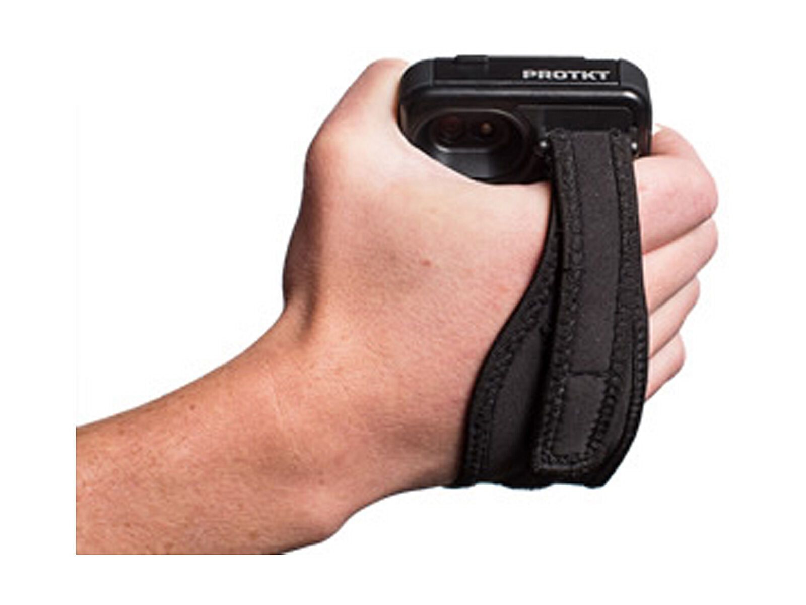 Wahoo Fitness Protkt Befestigungssets - Bild 2