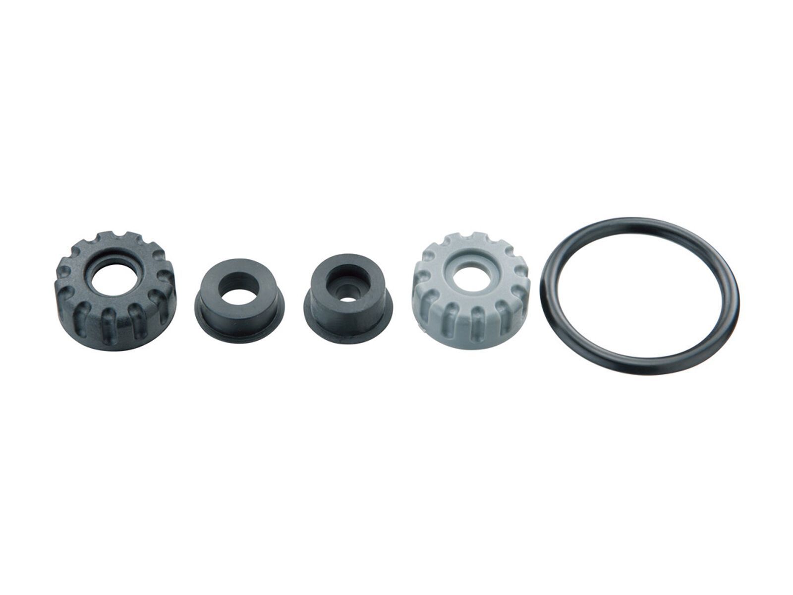Topeak Rebuild Kit JoeBlow Max - Bild 1