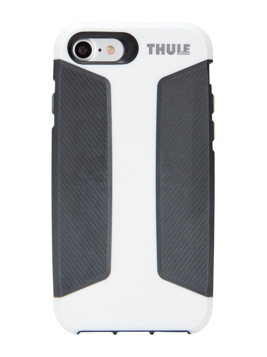 Thule Atmos X3 iPhone7, white/dark shadow - Bild 2