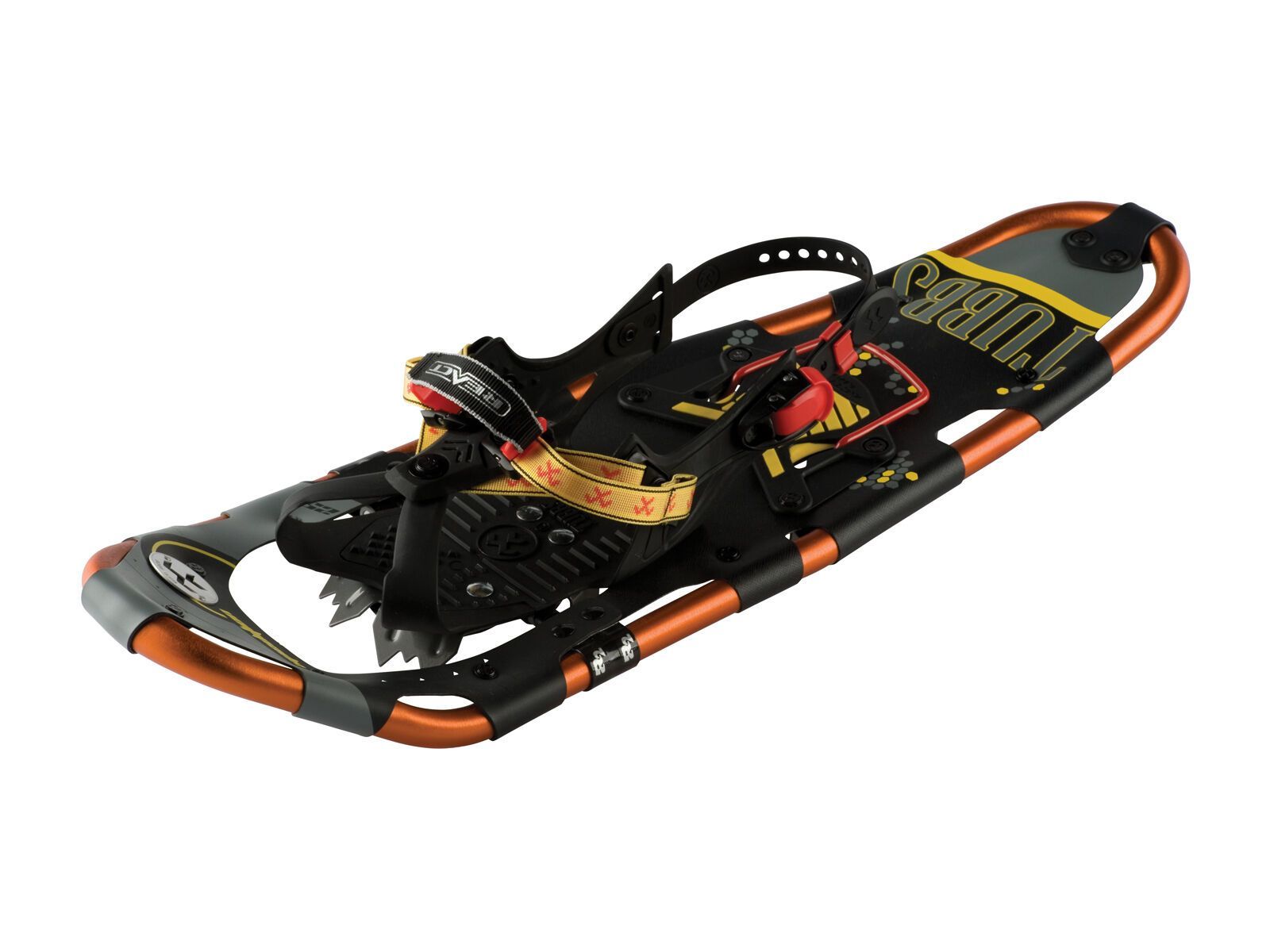 Tubbs Xpedition - Bild 2