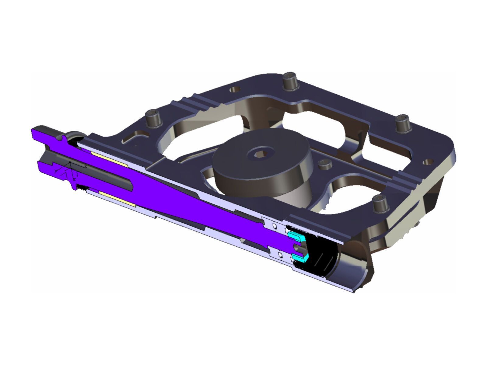 Magped Gravity 200 - Bild 7