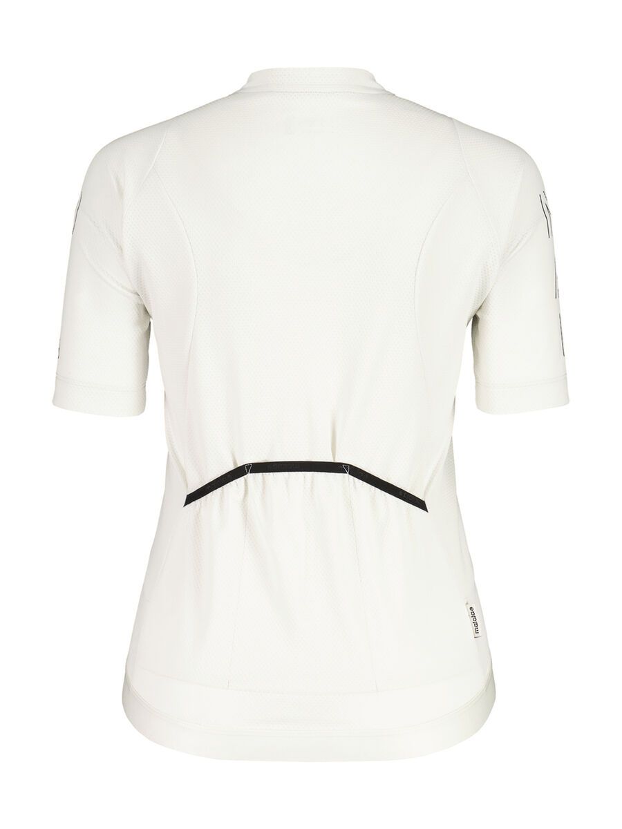 Maloja RigiM.1/2, glacier milk - Bild 2