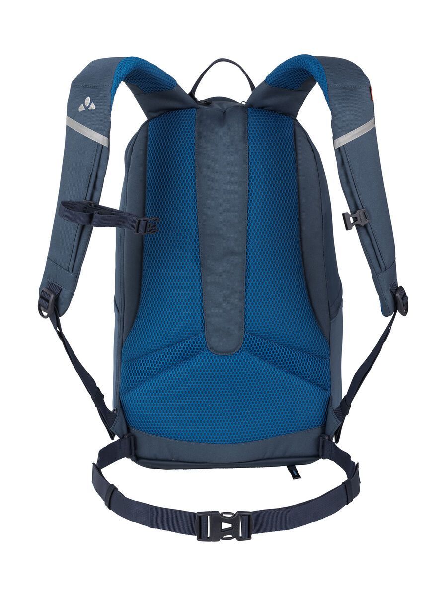 Vaude Omnis Bike 22, fjord blue - Bild 2