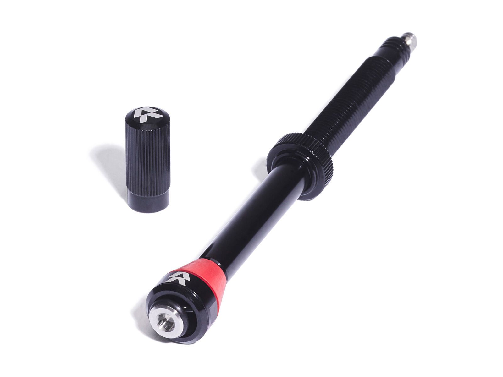 Reserve Fillmore Valve - 90 mm (Paar) - Bild 6