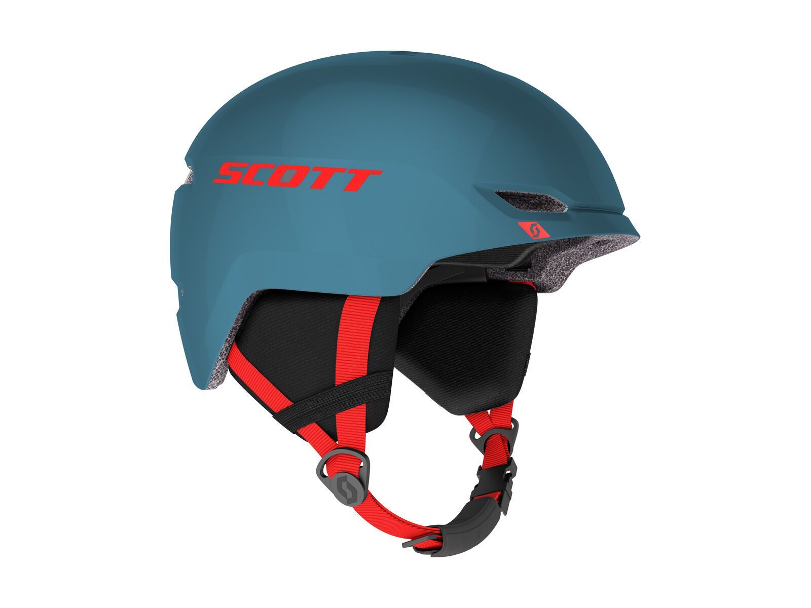 Scott Keeper 2, aruba green - Bild 1