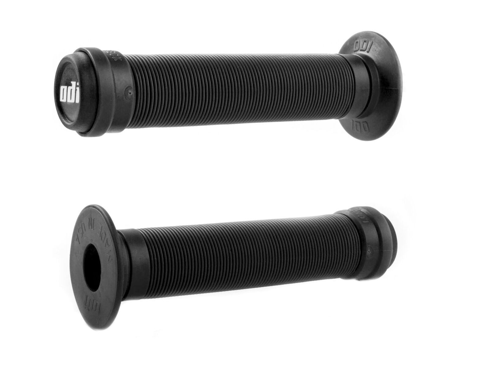 ODI Longneck ST BMX Grips, black - Bild 1