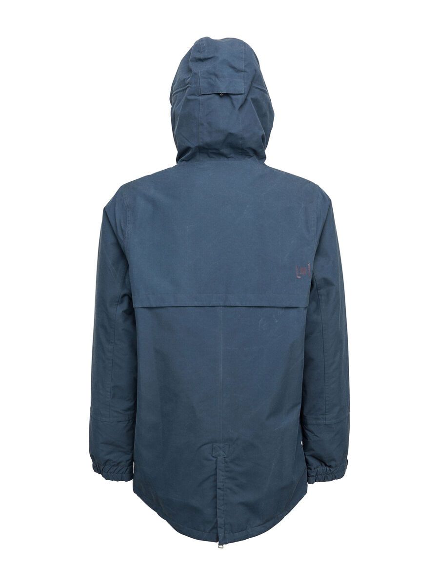 Nitro L1 Brewin Jacket, ink - Bild 2