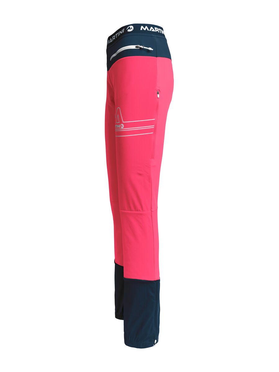 Martini Tour Plus, candy/iris - Bild 2