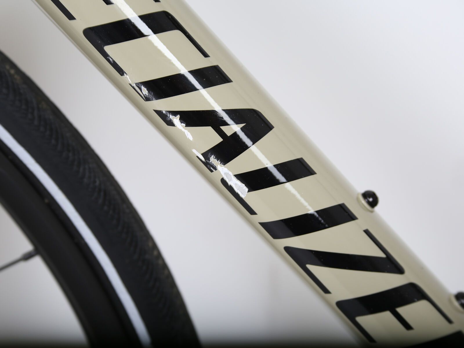 *** 2. Wahl *** Specialized Diverge E5 Comp 2019, sierras/black - Gravelbike | Größe 54 cm - Bild 4