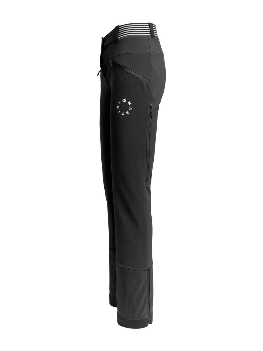 Martini Pordoi, black - Bild 2