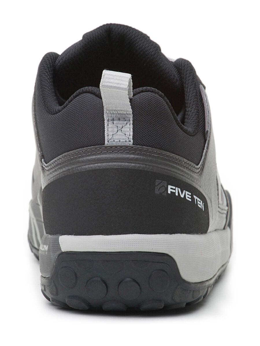 Five Ten Impact VXi, granite - Bild 5