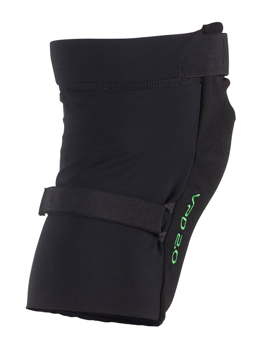 POC Joint VPD 2.0 Knee, uranium black - Bild 3