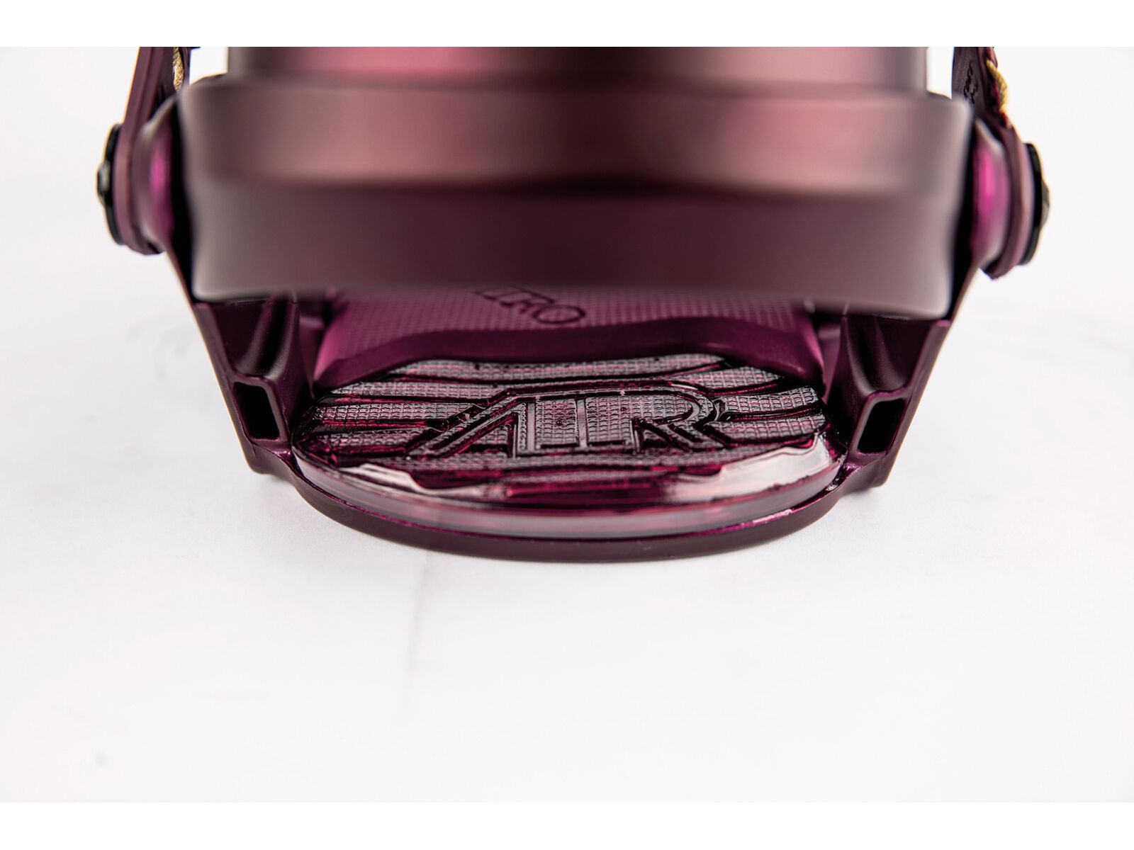 Nitro Poison, wine - Bild 4