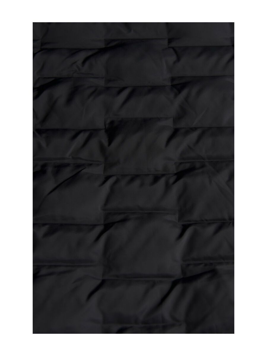 Peak Performance Argon Light Hood Jacket, black - Bild 6