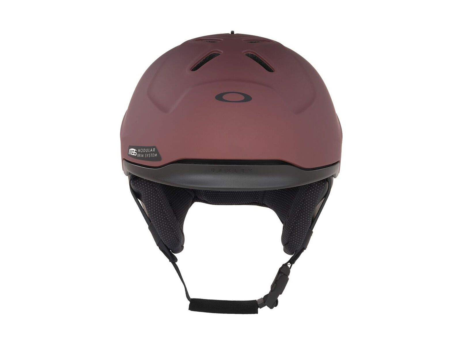 Oakley Mod3, vampirella - Bild 3