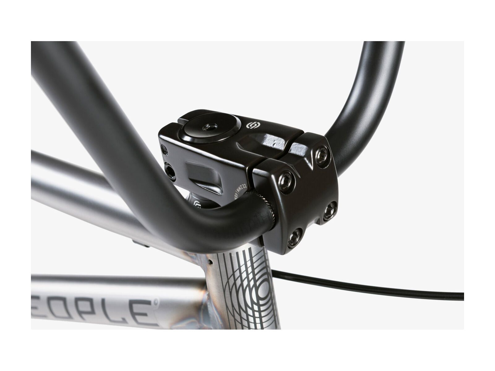 WeThePeople Nova, matt raw - Bild 4