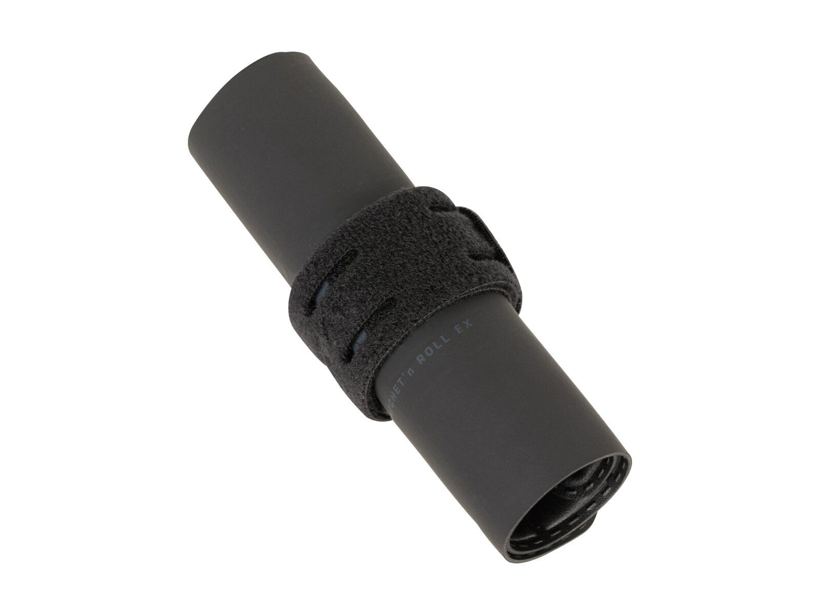 Topeak Ratchet'n Roll EX - Bild 11