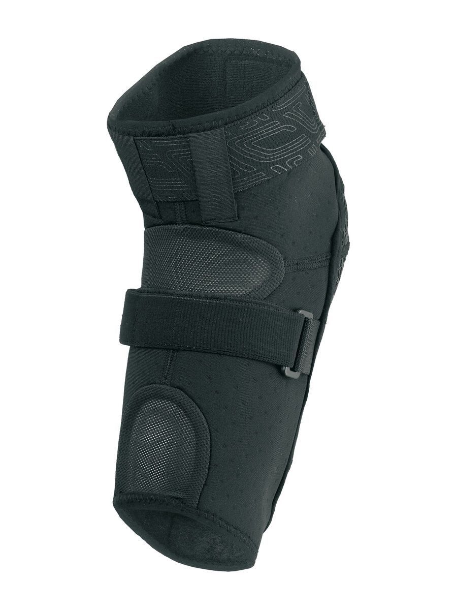 Scott Grenade Pro II Elbow Guards, black - Bild 2