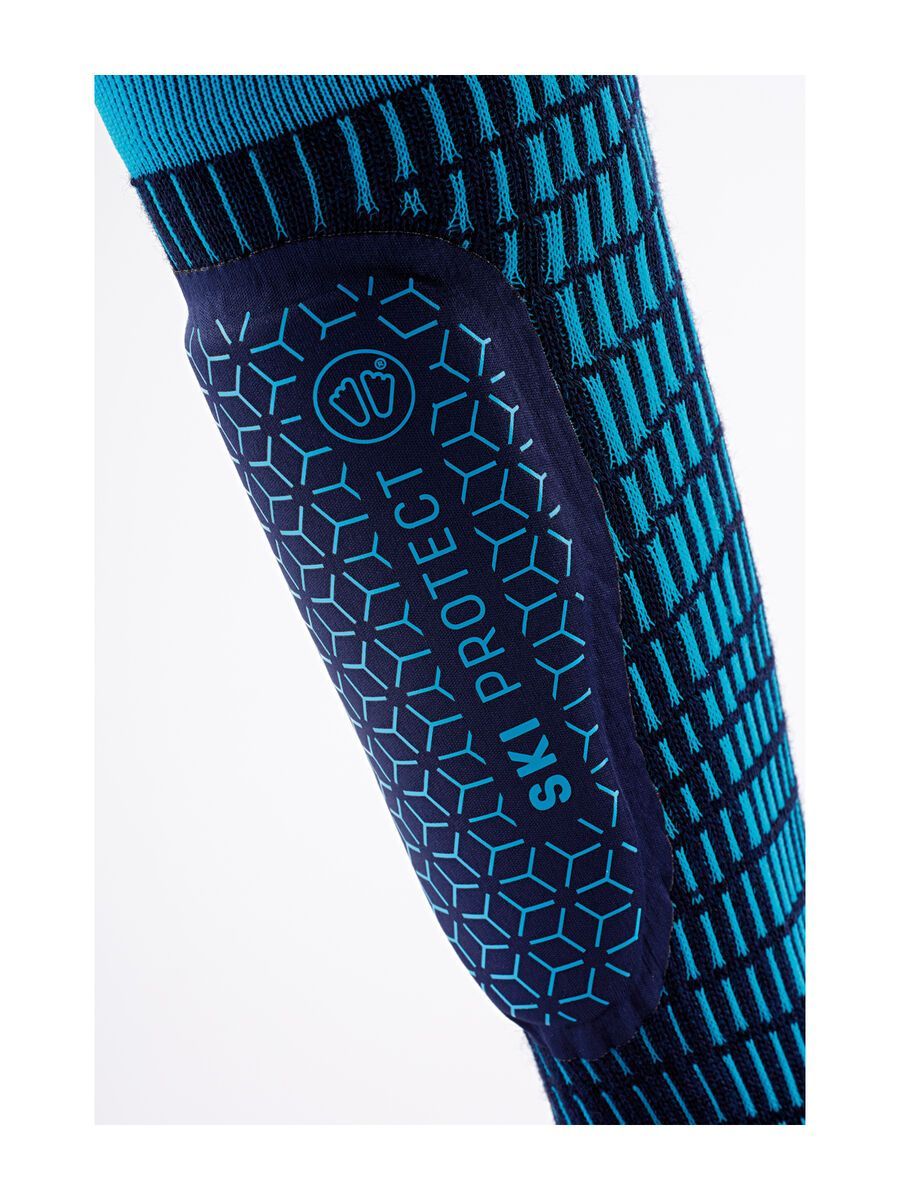 Sidas Ski Protect - Bild 3