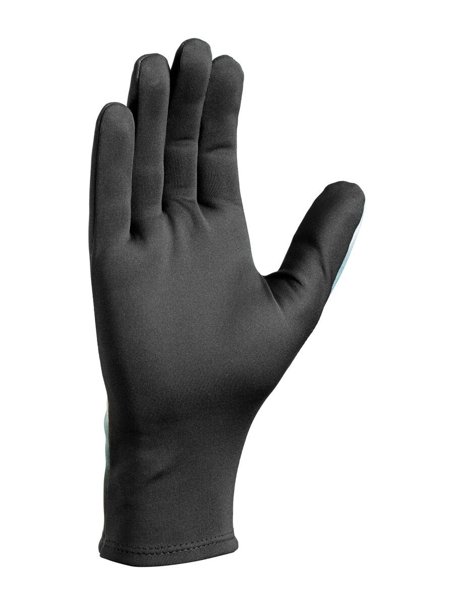 Leki Universe Gore-Tex Infinium, snow - Bild 2