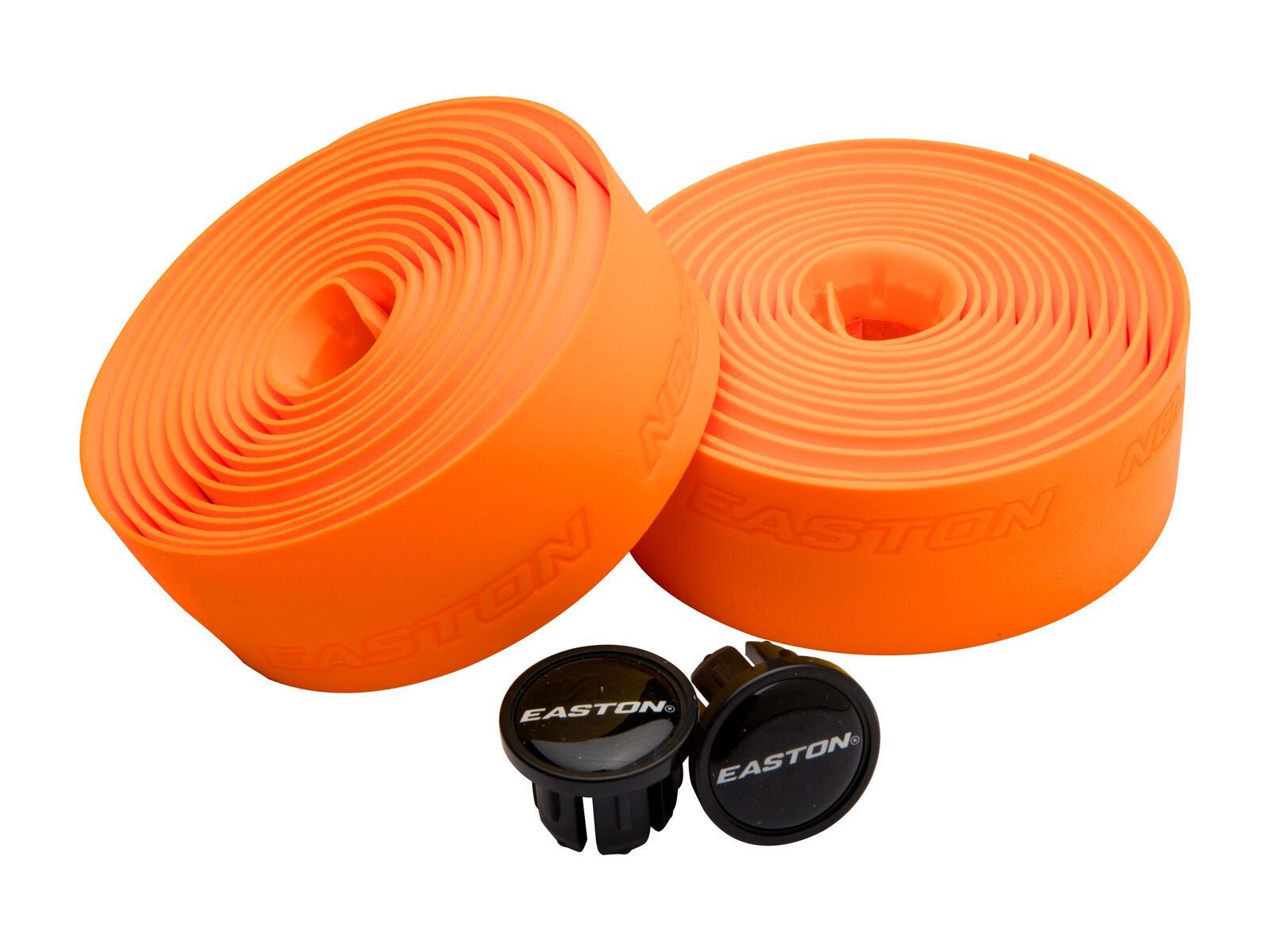 Easton Pinline Foam Tape, orange - Bild 1