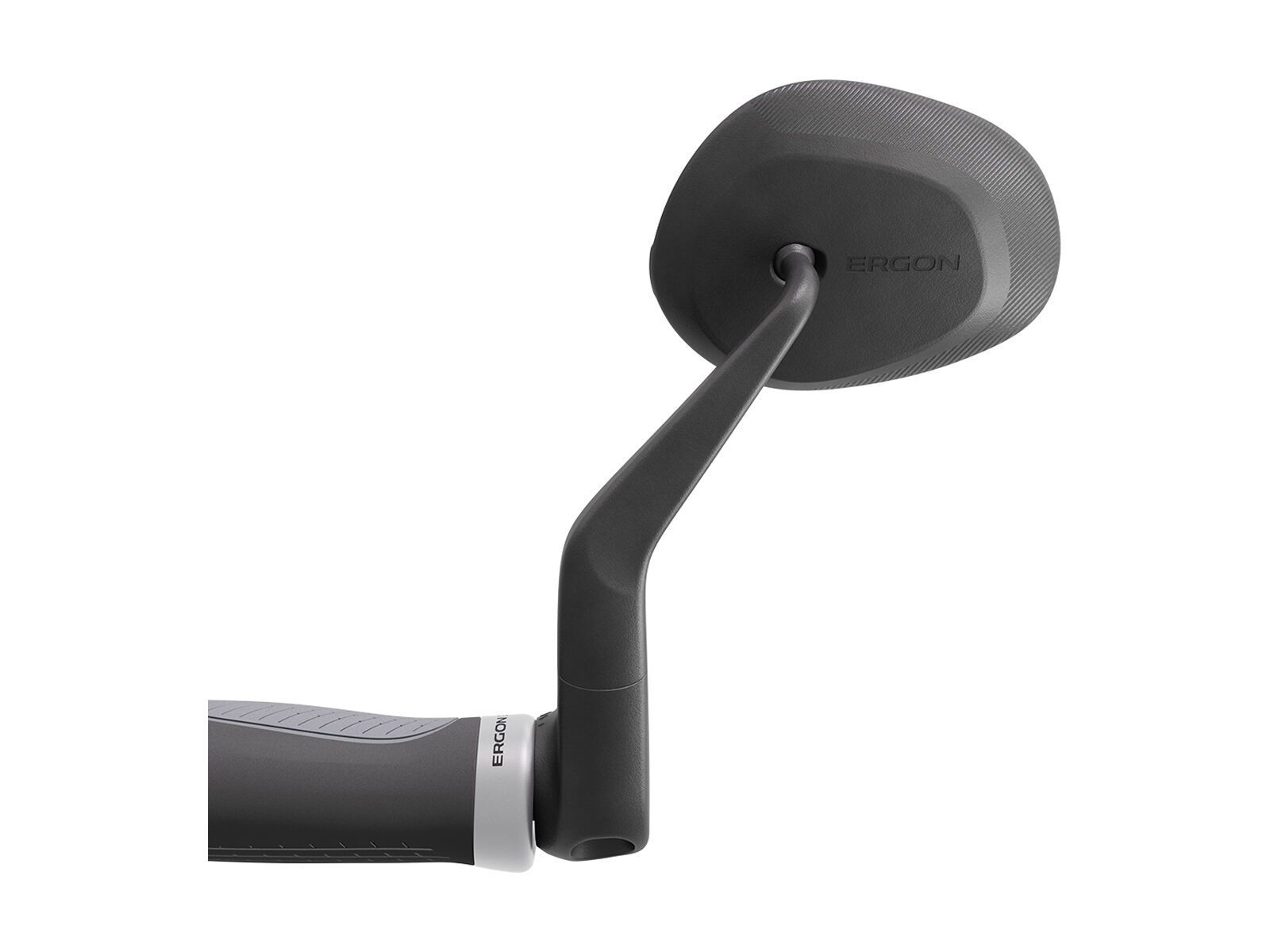 Ergon RM Touring - Bild 3