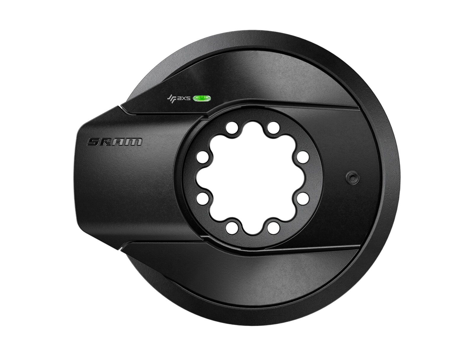 SRAM Red XPLR AXS Power Meter Spider - Bild 1