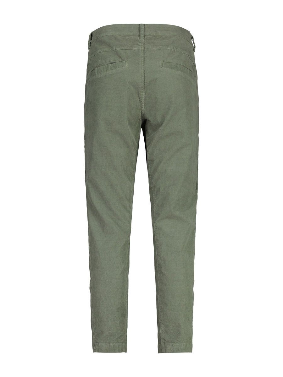 Maloja ColdilanaM., frosty green - Bild 2