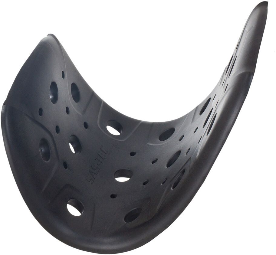 amplifi Sas-Tec SCA-500 - Bild 4