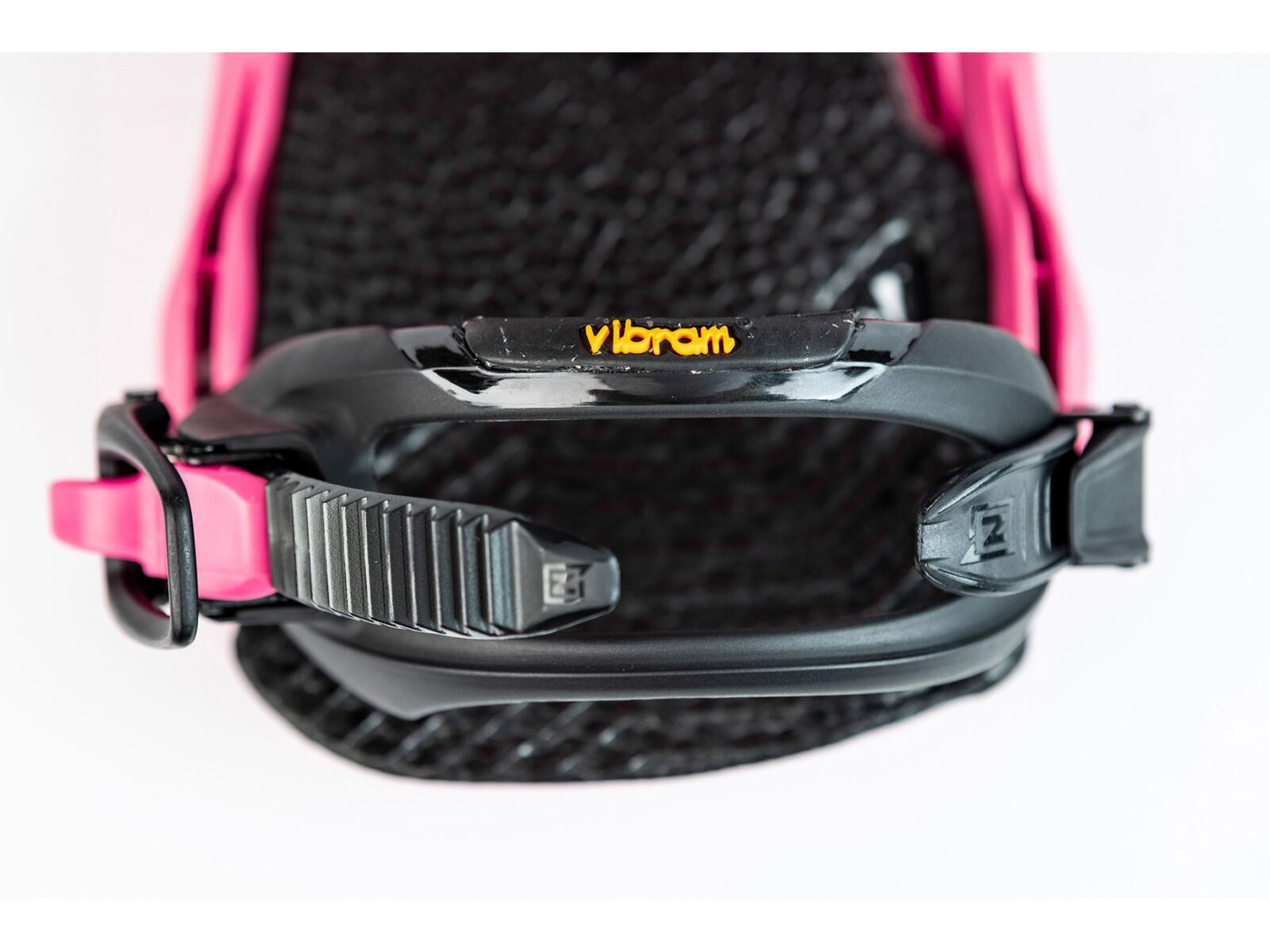 Nitro Phantom Factory Craft Series - Bild 16