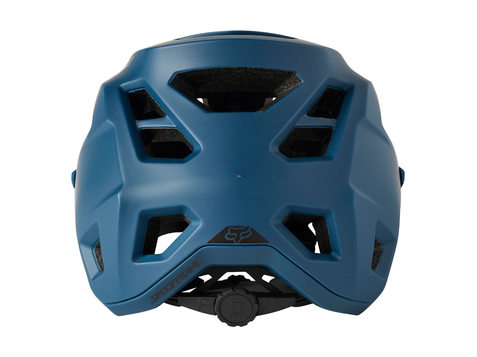 Fox Speedframe MIPS, dark indigo - Bild 7