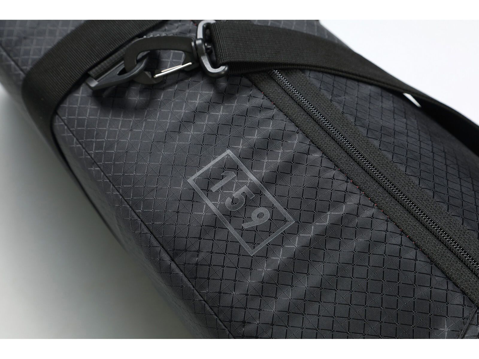 Nitro Cargo Board Bag 159, phantom - Bild 6