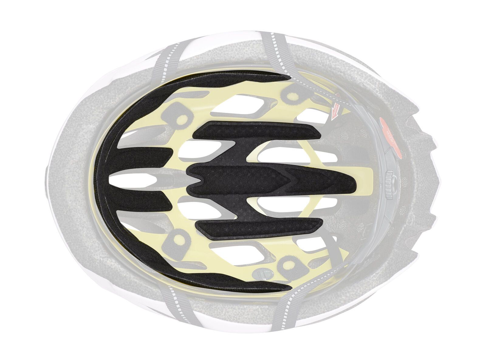 Specialized Echelon II MIPS (ANGi komp.), clay - Bild 8