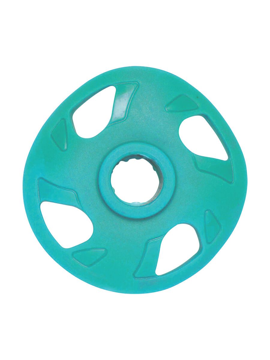 K2 Style 7, mint black - Bild 2