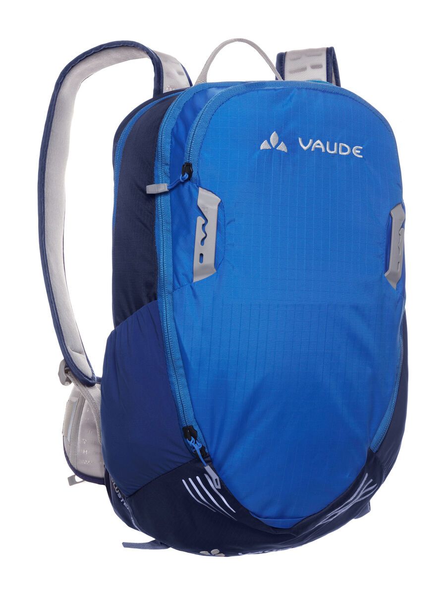Vaude Cluster 10+3l, hydro blue - Bild 1