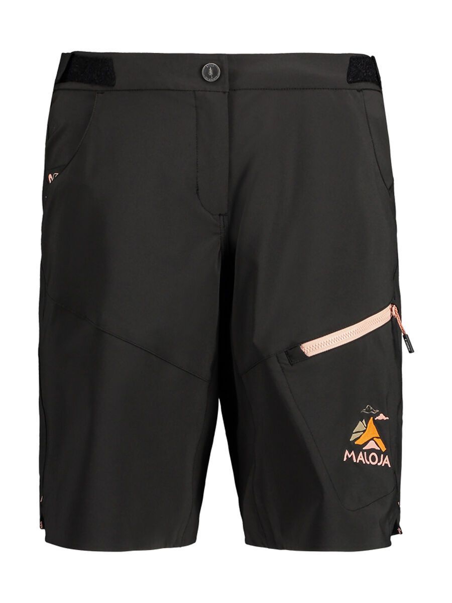 Maloja RoschiaM., moonless - Bild 1