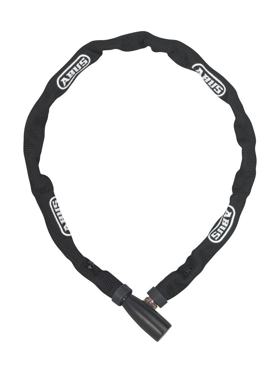 Abus 1500 Web, black - Bild 1