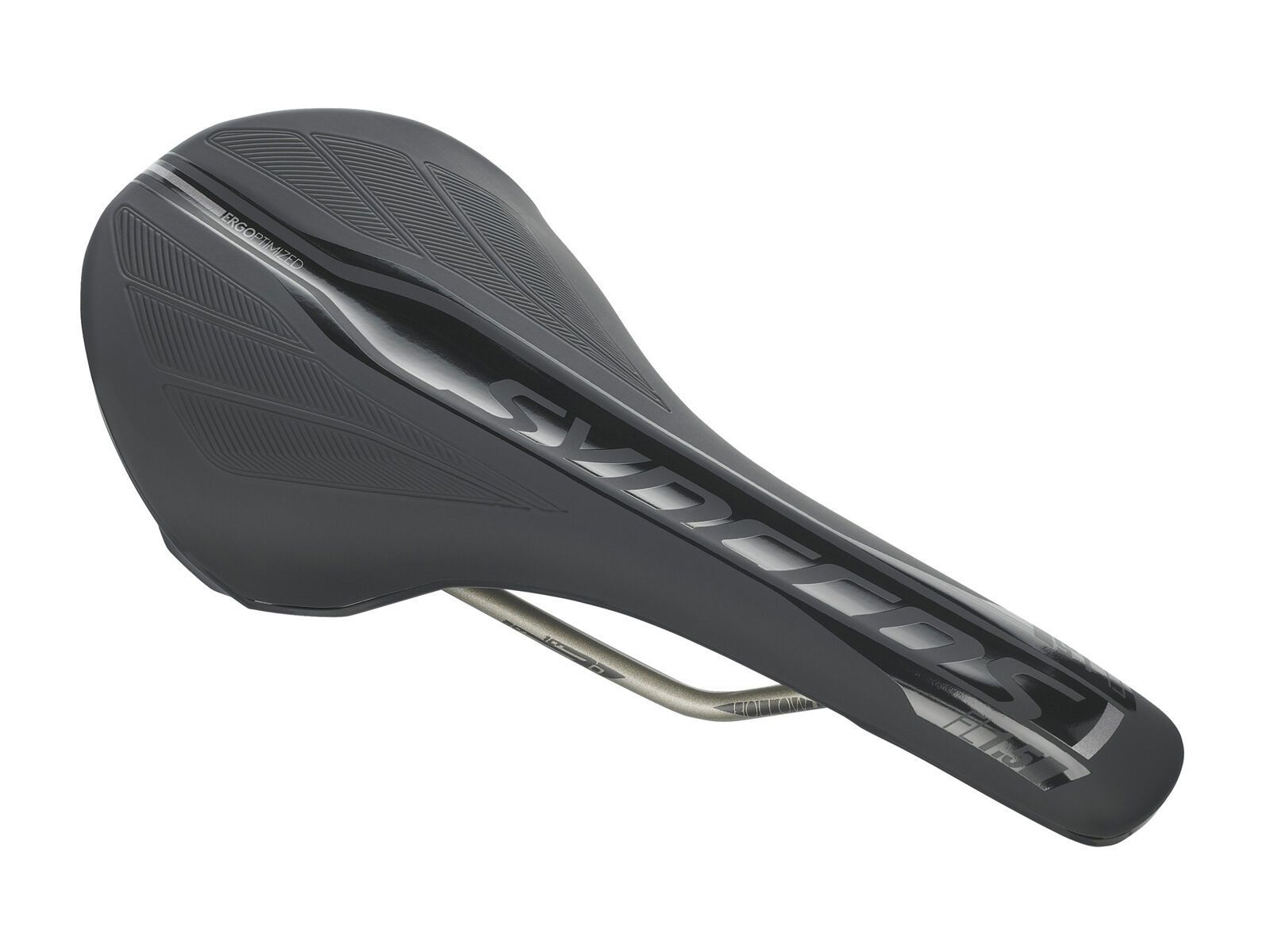 Syncros FL1.5, black - Bild 2